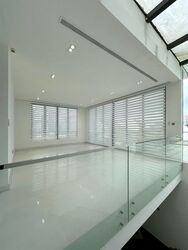 Serangoon Garden Estate (D19), Semi-Detached #551000941